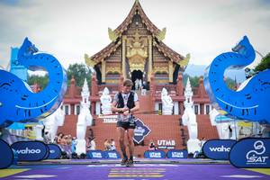 BIB: 
                            <button type="button" onclick="openModal(22704762)" class="btn btn-primary btn-sm float-right btn-popup" data-toggle="modal" data-target=".modal-high-quality">
                        <i class="fas fa-shopping-cart"></i> Add to Cart
                    </button>
                                            <button type="button" onclick="isThisMe(22704762, true)" class="btn btn-success btn-sm float-right btn-popup btn-isme hidden" data-toggle="tooltip" data-placement="bottom" title="นี่คือรูปของคุณใช่ไหม คลิกที่นี่เพื่อเอาเข้าอัลบั้ม">
                        <i class="fas fa-plus"></i> Add to album
                    </button>
                    <button type="button" onclick="isThisMe(22704762, false)" class="btn btn-warning btn-sm float-right btn-popup btn-isnotme hidden">
                        <i class="fas fa-ban"></i> Remove from album
                    </button>